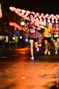BIB: 23754
                            <button type="button" onclick="openModal(16310866)" class="btn btn-primary btn-sm float-right btn-popup" data-toggle="modal" data-target=".modal-high-quality">
                        <i class="fas fa-shopping-cart"></i> Add to Cart
                    </button>
                                            <button type="button" onclick="isThisMe(16310866, true)" class="btn btn-success btn-sm float-right btn-popup btn-isme hidden" data-toggle="tooltip" data-placement="bottom" title="นี่คือรูปของคุณใช่ไหม คลิกที่นี่เพื่อเอาเข้าอัลบั้ม">
                        <i class="fas fa-plus"></i> Add to album
                    </button>
                    <button type="button" onclick="isThisMe(16310866, false)" class="btn btn-warning btn-sm float-right btn-popup btn-isnotme hidden">
                        <i class="fas fa-ban"></i> Remove from album
                    </button>