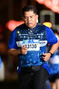 BIB: 13130
                            <button type="button" onclick="openModal(18159809)" class="btn btn-primary btn-sm float-right btn-popup" data-toggle="modal" data-target=".modal-high-quality">
                        <i class="fas fa-shopping-cart"></i> Add to Cart
                    </button>
                                            <button type="button" onclick="isThisMe(18159809, true)" class="btn btn-success btn-sm float-right btn-popup btn-isme hidden" data-toggle="tooltip" data-placement="bottom" title="นี่คือรูปของคุณใช่ไหม คลิกที่นี่เพื่อเอาเข้าอัลบั้ม">
                        <i class="fas fa-plus"></i> Add to album
                    </button>
                    <button type="button" onclick="isThisMe(18159809, false)" class="btn btn-warning btn-sm float-right btn-popup btn-isnotme hidden">
                        <i class="fas fa-ban"></i> Remove from album
                    </button>