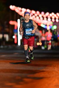 BIB: 42309
                            <button type="button" onclick="openModal(17040175)" class="btn btn-primary btn-sm float-right btn-popup" data-toggle="modal" data-target=".modal-high-quality">
                        <i class="fas fa-shopping-cart"></i> Add to Cart
                    </button>
                                            <button type="button" onclick="isThisMe(17040175, true)" class="btn btn-success btn-sm float-right btn-popup btn-isme hidden" data-toggle="tooltip" data-placement="bottom" title="นี่คือรูปของคุณใช่ไหม คลิกที่นี่เพื่อเอาเข้าอัลบั้ม">
                        <i class="fas fa-plus"></i> Add to album
                    </button>
                    <button type="button" onclick="isThisMe(17040175, false)" class="btn btn-warning btn-sm float-right btn-popup btn-isnotme hidden">
                        <i class="fas fa-ban"></i> Remove from album
                    </button>