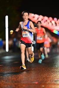 BIB: 20164
                            <button type="button" onclick="openModal(16352054)" class="btn btn-primary btn-sm float-right btn-popup" data-toggle="modal" data-target=".modal-high-quality">
                        <i class="fas fa-shopping-cart"></i> Add to Cart
                    </button>
                                            <button type="button" onclick="isThisMe(16352054, true)" class="btn btn-success btn-sm float-right btn-popup btn-isme hidden" data-toggle="tooltip" data-placement="bottom" title="นี่คือรูปของคุณใช่ไหม คลิกที่นี่เพื่อเอาเข้าอัลบั้ม">
                        <i class="fas fa-plus"></i> Add to album
                    </button>
                    <button type="button" onclick="isThisMe(16352054, false)" class="btn btn-warning btn-sm float-right btn-popup btn-isnotme hidden">
                        <i class="fas fa-ban"></i> Remove from album
                    </button>