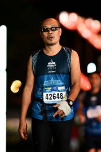 BIB: 42648
                            <button type="button" onclick="openModal(17927956)" class="btn btn-primary btn-sm float-right btn-popup" data-toggle="modal" data-target=".modal-high-quality">
                        <i class="fas fa-shopping-cart"></i> Add to Cart
                    </button>
                                            <button type="button" onclick="isThisMe(17927956, true)" class="btn btn-success btn-sm float-right btn-popup btn-isme hidden" data-toggle="tooltip" data-placement="bottom" title="นี่คือรูปของคุณใช่ไหม คลิกที่นี่เพื่อเอาเข้าอัลบั้ม">
                        <i class="fas fa-plus"></i> Add to album
                    </button>
                    <button type="button" onclick="isThisMe(17927956, false)" class="btn btn-warning btn-sm float-right btn-popup btn-isnotme hidden">
                        <i class="fas fa-ban"></i> Remove from album
                    </button>