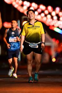 BIB: 3056
                            <button type="button" onclick="openModal(17994816)" class="btn btn-primary btn-sm float-right btn-popup" data-toggle="modal" data-target=".modal-high-quality">
                        <i class="fas fa-shopping-cart"></i> Add to Cart
                    </button>
                                            <button type="button" onclick="isThisMe(17994816, true)" class="btn btn-success btn-sm float-right btn-popup btn-isme hidden" data-toggle="tooltip" data-placement="bottom" title="นี่คือรูปของคุณใช่ไหม คลิกที่นี่เพื่อเอาเข้าอัลบั้ม">
                        <i class="fas fa-plus"></i> Add to album
                    </button>
                    <button type="button" onclick="isThisMe(17994816, false)" class="btn btn-warning btn-sm float-right btn-popup btn-isnotme hidden">
                        <i class="fas fa-ban"></i> Remove from album
                    </button>