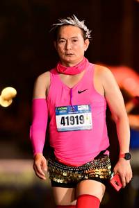 BIB: 41919
                            <button type="button" onclick="openModal(18156962)" class="btn btn-primary btn-sm float-right btn-popup" data-toggle="modal" data-target=".modal-high-quality">
                        <i class="fas fa-shopping-cart"></i> Add to Cart
                    </button>
                                            <button type="button" onclick="isThisMe(18156962, true)" class="btn btn-success btn-sm float-right btn-popup btn-isme hidden" data-toggle="tooltip" data-placement="bottom" title="นี่คือรูปของคุณใช่ไหม คลิกที่นี่เพื่อเอาเข้าอัลบั้ม">
                        <i class="fas fa-plus"></i> Add to album
                    </button>
                    <button type="button" onclick="isThisMe(18156962, false)" class="btn btn-warning btn-sm float-right btn-popup btn-isnotme hidden">
                        <i class="fas fa-ban"></i> Remove from album
                    </button>