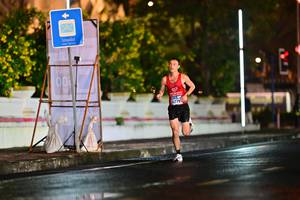 BIB: 1775
                            <button type="button" onclick="openModal(16897325)" class="btn btn-primary btn-sm float-right btn-popup" data-toggle="modal" data-target=".modal-high-quality">
                        <i class="fas fa-shopping-cart"></i> Add to Cart
                    </button>
                                            <button type="button" onclick="isThisMe(16897325, true)" class="btn btn-success btn-sm float-right btn-popup btn-isme hidden" data-toggle="tooltip" data-placement="bottom" title="นี่คือรูปของคุณใช่ไหม คลิกที่นี่เพื่อเอาเข้าอัลบั้ม">
                        <i class="fas fa-plus"></i> Add to album
                    </button>
                    <button type="button" onclick="isThisMe(16897325, false)" class="btn btn-warning btn-sm float-right btn-popup btn-isnotme hidden">
                        <i class="fas fa-ban"></i> Remove from album
                    </button>