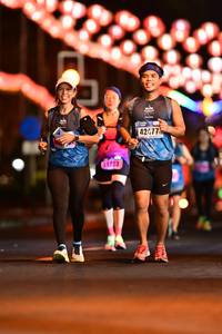 BIB: 42677, 4723
                            <button type="button" onclick="openModal(17070210)" class="btn btn-primary btn-sm float-right btn-popup" data-toggle="modal" data-target=".modal-high-quality">
                        <i class="fas fa-shopping-cart"></i> Add to Cart
                    </button>
                                            <button type="button" onclick="isThisMe(17070210, true)" class="btn btn-success btn-sm float-right btn-popup btn-isme hidden" data-toggle="tooltip" data-placement="bottom" title="นี่คือรูปของคุณใช่ไหม คลิกที่นี่เพื่อเอาเข้าอัลบั้ม">
                        <i class="fas fa-plus"></i> Add to album
                    </button>
                    <button type="button" onclick="isThisMe(17070210, false)" class="btn btn-warning btn-sm float-right btn-popup btn-isnotme hidden">
                        <i class="fas fa-ban"></i> Remove from album
                    </button>