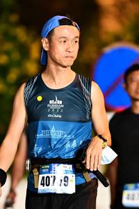 BIB: 2022, 1502, 407
                            <button type="button" onclick="openModal(17928397)" class="btn btn-primary btn-sm float-right btn-popup" data-toggle="modal" data-target=".modal-high-quality">
                        <i class="fas fa-shopping-cart"></i> Add to Cart
                    </button>
                                            <button type="button" onclick="isThisMe(17928397, true)" class="btn btn-success btn-sm float-right btn-popup btn-isme hidden" data-toggle="tooltip" data-placement="bottom" title="นี่คือรูปของคุณใช่ไหม คลิกที่นี่เพื่อเอาเข้าอัลบั้ม">
                        <i class="fas fa-plus"></i> Add to album
                    </button>
                    <button type="button" onclick="isThisMe(17928397, false)" class="btn btn-warning btn-sm float-right btn-popup btn-isnotme hidden">
                        <i class="fas fa-ban"></i> Remove from album
                    </button>