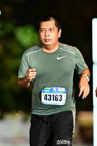 BIB: 43163
                            <button type="button" onclick="openModal(17924996)" class="btn btn-primary btn-sm float-right btn-popup" data-toggle="modal" data-target=".modal-high-quality">
                        <i class="fas fa-shopping-cart"></i> Add to Cart
                    </button>
                                            <button type="button" onclick="isThisMe(17924996, true)" class="btn btn-success btn-sm float-right btn-popup btn-isme hidden" data-toggle="tooltip" data-placement="bottom" title="นี่คือรูปของคุณใช่ไหม คลิกที่นี่เพื่อเอาเข้าอัลบั้ม">
                        <i class="fas fa-plus"></i> Add to album
                    </button>
                    <button type="button" onclick="isThisMe(17924996, false)" class="btn btn-warning btn-sm float-right btn-popup btn-isnotme hidden">
                        <i class="fas fa-ban"></i> Remove from album
                    </button>