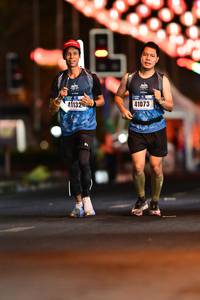 BIB: 41132, 41073
                            <button type="button" onclick="openModal(16713328)" class="btn btn-primary btn-sm float-right btn-popup" data-toggle="modal" data-target=".modal-high-quality">
                        <i class="fas fa-shopping-cart"></i> Add to Cart
                    </button>
                                            <button type="button" onclick="isThisMe(16713328, true)" class="btn btn-success btn-sm float-right btn-popup btn-isme hidden" data-toggle="tooltip" data-placement="bottom" title="นี่คือรูปของคุณใช่ไหม คลิกที่นี่เพื่อเอาเข้าอัลบั้ม">
                        <i class="fas fa-plus"></i> Add to album
                    </button>
                    <button type="button" onclick="isThisMe(16713328, false)" class="btn btn-warning btn-sm float-right btn-popup btn-isnotme hidden">
                        <i class="fas fa-ban"></i> Remove from album
                    </button>