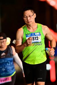 BIB: 312, 84401
                            <button type="button" onclick="openModal(18158510)" class="btn btn-primary btn-sm float-right btn-popup" data-toggle="modal" data-target=".modal-high-quality">
                        <i class="fas fa-shopping-cart"></i> Add to Cart
                    </button>
                                            <button type="button" onclick="isThisMe(18158510, true)" class="btn btn-success btn-sm float-right btn-popup btn-isme hidden" data-toggle="tooltip" data-placement="bottom" title="นี่คือรูปของคุณใช่ไหม คลิกที่นี่เพื่อเอาเข้าอัลบั้ม">
                        <i class="fas fa-plus"></i> Add to album
                    </button>
                    <button type="button" onclick="isThisMe(18158510, false)" class="btn btn-warning btn-sm float-right btn-popup btn-isnotme hidden">
                        <i class="fas fa-ban"></i> Remove from album
                    </button>