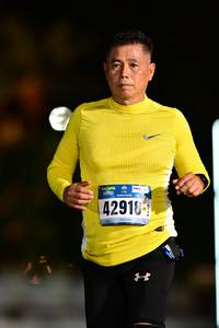 BIB: 42918
                            <button type="button" onclick="openModal(16732600)" class="btn btn-primary btn-sm float-right btn-popup" data-toggle="modal" data-target=".modal-high-quality">
                        <i class="fas fa-shopping-cart"></i> Add to Cart
                    </button>
                                            <button type="button" onclick="isThisMe(16732600, true)" class="btn btn-success btn-sm float-right btn-popup btn-isme hidden" data-toggle="tooltip" data-placement="bottom" title="นี่คือรูปของคุณใช่ไหม คลิกที่นี่เพื่อเอาเข้าอัลบั้ม">
                        <i class="fas fa-plus"></i> Add to album
                    </button>
                    <button type="button" onclick="isThisMe(16732600, false)" class="btn btn-warning btn-sm float-right btn-popup btn-isnotme hidden">
                        <i class="fas fa-ban"></i> Remove from album
                    </button>