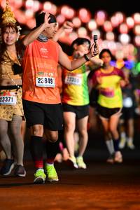 BIB: 22305, 23849, 23371
                            <button type="button" onclick="openModal(17029679)" class="btn btn-primary btn-sm float-right btn-popup" data-toggle="modal" data-target=".modal-high-quality">
                        <i class="fas fa-shopping-cart"></i> Add to Cart
                    </button>
                                            <button type="button" onclick="isThisMe(17029679, true)" class="btn btn-success btn-sm float-right btn-popup btn-isme hidden" data-toggle="tooltip" data-placement="bottom" title="นี่คือรูปของคุณใช่ไหม คลิกที่นี่เพื่อเอาเข้าอัลบั้ม">
                        <i class="fas fa-plus"></i> Add to album
                    </button>
                    <button type="button" onclick="isThisMe(17029679, false)" class="btn btn-warning btn-sm float-right btn-popup btn-isnotme hidden">
                        <i class="fas fa-ban"></i> Remove from album
                    </button>