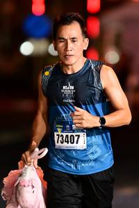 BIB: 73407
                            <button type="button" onclick="openModal(18159746)" class="btn btn-primary btn-sm float-right btn-popup" data-toggle="modal" data-target=".modal-high-quality">
                        <i class="fas fa-shopping-cart"></i> Add to Cart
                    </button>
                                            <button type="button" onclick="isThisMe(18159746, true)" class="btn btn-success btn-sm float-right btn-popup btn-isme hidden" data-toggle="tooltip" data-placement="bottom" title="นี่คือรูปของคุณใช่ไหม คลิกที่นี่เพื่อเอาเข้าอัลบั้ม">
                        <i class="fas fa-plus"></i> Add to album
                    </button>
                    <button type="button" onclick="isThisMe(18159746, false)" class="btn btn-warning btn-sm float-right btn-popup btn-isnotme hidden">
                        <i class="fas fa-ban"></i> Remove from album
                    </button>