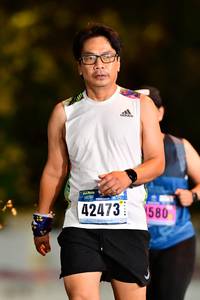 BIB: 42473, 580
                            <button type="button" onclick="openModal(18159131)" class="btn btn-primary btn-sm float-right btn-popup" data-toggle="modal" data-target=".modal-high-quality">
                        <i class="fas fa-shopping-cart"></i> Add to Cart
                    </button>
                                            <button type="button" onclick="isThisMe(18159131, true)" class="btn btn-success btn-sm float-right btn-popup btn-isme hidden" data-toggle="tooltip" data-placement="bottom" title="นี่คือรูปของคุณใช่ไหม คลิกที่นี่เพื่อเอาเข้าอัลบั้ม">
                        <i class="fas fa-plus"></i> Add to album
                    </button>
                    <button type="button" onclick="isThisMe(18159131, false)" class="btn btn-warning btn-sm float-right btn-popup btn-isnotme hidden">
                        <i class="fas fa-ban"></i> Remove from album
                    </button>