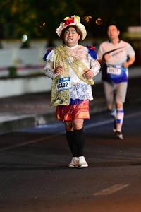 BIB: 66402
                            <button type="button" onclick="openModal(17237659)" class="btn btn-primary btn-sm float-right btn-popup" data-toggle="modal" data-target=".modal-high-quality">
                        <i class="fas fa-shopping-cart"></i> Add to Cart
                    </button>
                                            <button type="button" onclick="isThisMe(17237659, true)" class="btn btn-success btn-sm float-right btn-popup btn-isme hidden" data-toggle="tooltip" data-placement="bottom" title="นี่คือรูปของคุณใช่ไหม คลิกที่นี่เพื่อเอาเข้าอัลบั้ม">
                        <i class="fas fa-plus"></i> Add to album
                    </button>
                    <button type="button" onclick="isThisMe(17237659, false)" class="btn btn-warning btn-sm float-right btn-popup btn-isnotme hidden">
                        <i class="fas fa-ban"></i> Remove from album
                    </button>