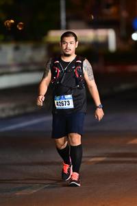 BIB: 42673
                            <button type="button" onclick="openModal(16663338)" class="btn btn-primary btn-sm float-right btn-popup" data-toggle="modal" data-target=".modal-high-quality">
                        <i class="fas fa-shopping-cart"></i> Add to Cart
                    </button>
                                            <button type="button" onclick="isThisMe(16663338, true)" class="btn btn-success btn-sm float-right btn-popup btn-isme hidden" data-toggle="tooltip" data-placement="bottom" title="นี่คือรูปของคุณใช่ไหม คลิกที่นี่เพื่อเอาเข้าอัลบั้ม">
                        <i class="fas fa-plus"></i> Add to album
                    </button>
                    <button type="button" onclick="isThisMe(16663338, false)" class="btn btn-warning btn-sm float-right btn-popup btn-isnotme hidden">
                        <i class="fas fa-ban"></i> Remove from album
                    </button>