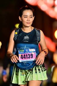 BIB: 2022, 44139
                            <button type="button" onclick="openModal(18157984)" class="btn btn-primary btn-sm float-right btn-popup" data-toggle="modal" data-target=".modal-high-quality">
                        <i class="fas fa-shopping-cart"></i> Add to Cart
                    </button>
                                            <button type="button" onclick="isThisMe(18157984, true)" class="btn btn-success btn-sm float-right btn-popup btn-isme hidden" data-toggle="tooltip" data-placement="bottom" title="นี่คือรูปของคุณใช่ไหม คลิกที่นี่เพื่อเอาเข้าอัลบั้ม">
                        <i class="fas fa-plus"></i> Add to album
                    </button>
                    <button type="button" onclick="isThisMe(18157984, false)" class="btn btn-warning btn-sm float-right btn-popup btn-isnotme hidden">
                        <i class="fas fa-ban"></i> Remove from album
                    </button>