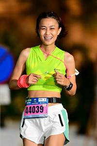 BIB: 44039
                            <button type="button" onclick="openModal(18159886)" class="btn btn-primary btn-sm float-right btn-popup" data-toggle="modal" data-target=".modal-high-quality">
                        <i class="fas fa-shopping-cart"></i> Add to Cart
                    </button>
                                            <button type="button" onclick="isThisMe(18159886, true)" class="btn btn-success btn-sm float-right btn-popup btn-isme hidden" data-toggle="tooltip" data-placement="bottom" title="นี่คือรูปของคุณใช่ไหม คลิกที่นี่เพื่อเอาเข้าอัลบั้ม">
                        <i class="fas fa-plus"></i> Add to album
                    </button>
                    <button type="button" onclick="isThisMe(18159886, false)" class="btn btn-warning btn-sm float-right btn-popup btn-isnotme hidden">
                        <i class="fas fa-ban"></i> Remove from album
                    </button>