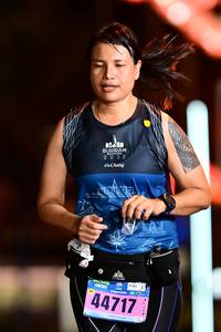 BIB: 2022, 44717
                            <button type="button" onclick="openModal(18159675)" class="btn btn-primary btn-sm float-right btn-popup" data-toggle="modal" data-target=".modal-high-quality">
                        <i class="fas fa-shopping-cart"></i> Add to Cart
                    </button>
                                            <button type="button" onclick="isThisMe(18159675, true)" class="btn btn-success btn-sm float-right btn-popup btn-isme hidden" data-toggle="tooltip" data-placement="bottom" title="นี่คือรูปของคุณใช่ไหม คลิกที่นี่เพื่อเอาเข้าอัลบั้ม">
                        <i class="fas fa-plus"></i> Add to album
                    </button>
                    <button type="button" onclick="isThisMe(18159675, false)" class="btn btn-warning btn-sm float-right btn-popup btn-isnotme hidden">
                        <i class="fas fa-ban"></i> Remove from album
                    </button>