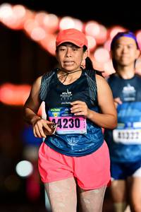 BIB: 2022, 4230, 41322
                            <button type="button" onclick="openModal(17926035)" class="btn btn-primary btn-sm float-right btn-popup" data-toggle="modal" data-target=".modal-high-quality">
                        <i class="fas fa-shopping-cart"></i> Add to Cart
                    </button>
                                            <button type="button" onclick="isThisMe(17926035, true)" class="btn btn-success btn-sm float-right btn-popup btn-isme hidden" data-toggle="tooltip" data-placement="bottom" title="นี่คือรูปของคุณใช่ไหม คลิกที่นี่เพื่อเอาเข้าอัลบั้ม">
                        <i class="fas fa-plus"></i> Add to album
                    </button>
                    <button type="button" onclick="isThisMe(17926035, false)" class="btn btn-warning btn-sm float-right btn-popup btn-isnotme hidden">
                        <i class="fas fa-ban"></i> Remove from album
                    </button>