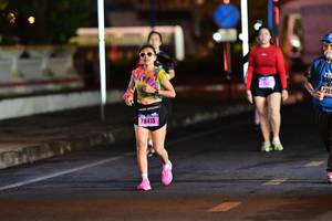 BIB: 305, 78415
                            <button type="button" onclick="openModal(17079449)" class="btn btn-primary btn-sm float-right btn-popup" data-toggle="modal" data-target=".modal-high-quality">
                        <i class="fas fa-shopping-cart"></i> Add to Cart
                    </button>
                                            <button type="button" onclick="isThisMe(17079449, true)" class="btn btn-success btn-sm float-right btn-popup btn-isme hidden" data-toggle="tooltip" data-placement="bottom" title="นี่คือรูปของคุณใช่ไหม คลิกที่นี่เพื่อเอาเข้าอัลบั้ม">
                        <i class="fas fa-plus"></i> Add to album
                    </button>
                    <button type="button" onclick="isThisMe(17079449, false)" class="btn btn-warning btn-sm float-right btn-popup btn-isnotme hidden">
                        <i class="fas fa-ban"></i> Remove from album
                    </button>