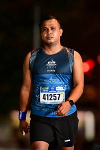 BIB: 2022, 41257
                            <button type="button" onclick="openModal(18159902)" class="btn btn-primary btn-sm float-right btn-popup" data-toggle="modal" data-target=".modal-high-quality">
                        <i class="fas fa-shopping-cart"></i> Add to Cart
                    </button>
                                            <button type="button" onclick="isThisMe(18159902, true)" class="btn btn-success btn-sm float-right btn-popup btn-isme hidden" data-toggle="tooltip" data-placement="bottom" title="นี่คือรูปของคุณใช่ไหม คลิกที่นี่เพื่อเอาเข้าอัลบั้ม">
                        <i class="fas fa-plus"></i> Add to album
                    </button>
                    <button type="button" onclick="isThisMe(18159902, false)" class="btn btn-warning btn-sm float-right btn-popup btn-isnotme hidden">
                        <i class="fas fa-ban"></i> Remove from album
                    </button>