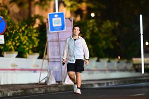 BIB: 41851
                            <button type="button" onclick="openModal(16753148)" class="btn btn-primary btn-sm float-right btn-popup" data-toggle="modal" data-target=".modal-high-quality">
                        <i class="fas fa-shopping-cart"></i> Add to Cart
                    </button>
                                            <button type="button" onclick="isThisMe(16753148, true)" class="btn btn-success btn-sm float-right btn-popup btn-isme hidden" data-toggle="tooltip" data-placement="bottom" title="นี่คือรูปของคุณใช่ไหม คลิกที่นี่เพื่อเอาเข้าอัลบั้ม">
                        <i class="fas fa-plus"></i> Add to album
                    </button>
                    <button type="button" onclick="isThisMe(16753148, false)" class="btn btn-warning btn-sm float-right btn-popup btn-isnotme hidden">
                        <i class="fas fa-ban"></i> Remove from album
                    </button>