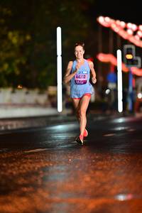 BIB: 44712
                            <button type="button" onclick="openModal(16864292)" class="btn btn-primary btn-sm float-right btn-popup" data-toggle="modal" data-target=".modal-high-quality">
                        <i class="fas fa-shopping-cart"></i> Add to Cart
                    </button>
                                            <button type="button" onclick="isThisMe(16864292, true)" class="btn btn-success btn-sm float-right btn-popup btn-isme hidden" data-toggle="tooltip" data-placement="bottom" title="นี่คือรูปของคุณใช่ไหม คลิกที่นี่เพื่อเอาเข้าอัลบั้ม">
                        <i class="fas fa-plus"></i> Add to album
                    </button>
                    <button type="button" onclick="isThisMe(16864292, false)" class="btn btn-warning btn-sm float-right btn-popup btn-isnotme hidden">
                        <i class="fas fa-ban"></i> Remove from album
                    </button>