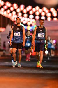 BIB: 42218, 41082
                            <button type="button" onclick="openModal(16695940)" class="btn btn-primary btn-sm float-right btn-popup" data-toggle="modal" data-target=".modal-high-quality">
                        <i class="fas fa-shopping-cart"></i> Add to Cart
                    </button>
                                            <button type="button" onclick="isThisMe(16695940, true)" class="btn btn-success btn-sm float-right btn-popup btn-isme hidden" data-toggle="tooltip" data-placement="bottom" title="นี่คือรูปของคุณใช่ไหม คลิกที่นี่เพื่อเอาเข้าอัลบั้ม">
                        <i class="fas fa-plus"></i> Add to album
                    </button>
                    <button type="button" onclick="isThisMe(16695940, false)" class="btn btn-warning btn-sm float-right btn-popup btn-isnotme hidden">
                        <i class="fas fa-ban"></i> Remove from album
                    </button>