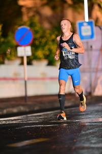 BIB: 41152
                            <button type="button" onclick="openModal(16293966)" class="btn btn-primary btn-sm float-right btn-popup" data-toggle="modal" data-target=".modal-high-quality">
                        <i class="fas fa-shopping-cart"></i> Add to Cart
                    </button>
                                            <button type="button" onclick="isThisMe(16293966, true)" class="btn btn-success btn-sm float-right btn-popup btn-isme hidden" data-toggle="tooltip" data-placement="bottom" title="นี่คือรูปของคุณใช่ไหม คลิกที่นี่เพื่อเอาเข้าอัลบั้ม">
                        <i class="fas fa-plus"></i> Add to album
                    </button>
                    <button type="button" onclick="isThisMe(16293966, false)" class="btn btn-warning btn-sm float-right btn-popup btn-isnotme hidden">
                        <i class="fas fa-ban"></i> Remove from album
                    </button>