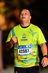 BIB: 2022, 42587
                            <button type="button" onclick="openModal(18159438)" class="btn btn-primary btn-sm float-right btn-popup" data-toggle="modal" data-target=".modal-high-quality">
                        <i class="fas fa-shopping-cart"></i> Add to Cart
                    </button>
                                            <button type="button" onclick="isThisMe(18159438, true)" class="btn btn-success btn-sm float-right btn-popup btn-isme hidden" data-toggle="tooltip" data-placement="bottom" title="นี่คือรูปของคุณใช่ไหม คลิกที่นี่เพื่อเอาเข้าอัลบั้ม">
                        <i class="fas fa-plus"></i> Add to album
                    </button>
                    <button type="button" onclick="isThisMe(18159438, false)" class="btn btn-warning btn-sm float-right btn-popup btn-isnotme hidden">
                        <i class="fas fa-ban"></i> Remove from album
                    </button>