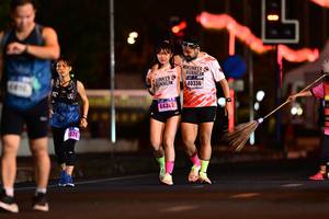 BIB: 40336, 44342, 276
                            <button type="button" onclick="openModal(17081948)" class="btn btn-primary btn-sm float-right btn-popup" data-toggle="modal" data-target=".modal-high-quality">
                        <i class="fas fa-shopping-cart"></i> Add to Cart
                    </button>
                                            <button type="button" onclick="isThisMe(17081948, true)" class="btn btn-success btn-sm float-right btn-popup btn-isme hidden" data-toggle="tooltip" data-placement="bottom" title="นี่คือรูปของคุณใช่ไหม คลิกที่นี่เพื่อเอาเข้าอัลบั้ม">
                        <i class="fas fa-plus"></i> Add to album
                    </button>
                    <button type="button" onclick="isThisMe(17081948, false)" class="btn btn-warning btn-sm float-right btn-popup btn-isnotme hidden">
                        <i class="fas fa-ban"></i> Remove from album
                    </button>