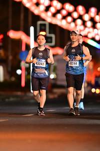 BIB: 43242, 43244
                            <button type="button" onclick="openModal(17090318)" class="btn btn-primary btn-sm float-right btn-popup" data-toggle="modal" data-target=".modal-high-quality">
                        <i class="fas fa-shopping-cart"></i> Add to Cart
                    </button>
                                            <button type="button" onclick="isThisMe(17090318, true)" class="btn btn-success btn-sm float-right btn-popup btn-isme hidden" data-toggle="tooltip" data-placement="bottom" title="นี่คือรูปของคุณใช่ไหม คลิกที่นี่เพื่อเอาเข้าอัลบั้ม">
                        <i class="fas fa-plus"></i> Add to album
                    </button>
                    <button type="button" onclick="isThisMe(17090318, false)" class="btn btn-warning btn-sm float-right btn-popup btn-isnotme hidden">
                        <i class="fas fa-ban"></i> Remove from album
                    </button>