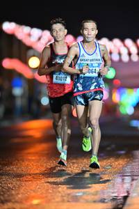 BIB: 064, 41012
                            <button type="button" onclick="openModal(16861496)" class="btn btn-primary btn-sm float-right btn-popup" data-toggle="modal" data-target=".modal-high-quality">
                        <i class="fas fa-shopping-cart"></i> Add to Cart
                    </button>
                                            <button type="button" onclick="isThisMe(16861496, true)" class="btn btn-success btn-sm float-right btn-popup btn-isme hidden" data-toggle="tooltip" data-placement="bottom" title="นี่คือรูปของคุณใช่ไหม คลิกที่นี่เพื่อเอาเข้าอัลบั้ม">
                        <i class="fas fa-plus"></i> Add to album
                    </button>
                    <button type="button" onclick="isThisMe(16861496, false)" class="btn btn-warning btn-sm float-right btn-popup btn-isnotme hidden">
                        <i class="fas fa-ban"></i> Remove from album
                    </button>