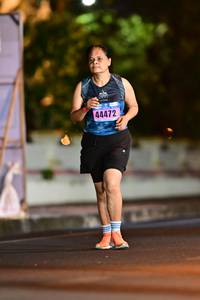 BIB: 44472
                            <button type="button" onclick="openModal(17093227)" class="btn btn-primary btn-sm float-right btn-popup" data-toggle="modal" data-target=".modal-high-quality">
                        <i class="fas fa-shopping-cart"></i> Add to Cart
                    </button>
                                            <button type="button" onclick="isThisMe(17093227, true)" class="btn btn-success btn-sm float-right btn-popup btn-isme hidden" data-toggle="tooltip" data-placement="bottom" title="นี่คือรูปของคุณใช่ไหม คลิกที่นี่เพื่อเอาเข้าอัลบั้ม">
                        <i class="fas fa-plus"></i> Add to album
                    </button>
                    <button type="button" onclick="isThisMe(17093227, false)" class="btn btn-warning btn-sm float-right btn-popup btn-isnotme hidden">
                        <i class="fas fa-ban"></i> Remove from album
                    </button>