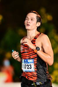 BIB: 0723
                            <button type="button" onclick="openModal(17918436)" class="btn btn-primary btn-sm float-right btn-popup" data-toggle="modal" data-target=".modal-high-quality">
                        <i class="fas fa-shopping-cart"></i> Add to Cart
                    </button>
                                            <button type="button" onclick="isThisMe(17918436, true)" class="btn btn-success btn-sm float-right btn-popup btn-isme hidden" data-toggle="tooltip" data-placement="bottom" title="นี่คือรูปของคุณใช่ไหม คลิกที่นี่เพื่อเอาเข้าอัลบั้ม">
                        <i class="fas fa-plus"></i> Add to album
                    </button>
                    <button type="button" onclick="isThisMe(17918436, false)" class="btn btn-warning btn-sm float-right btn-popup btn-isnotme hidden">
                        <i class="fas fa-ban"></i> Remove from album
                    </button>