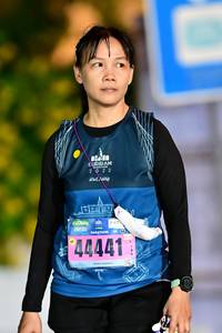 BIB: 44441
                            <button type="button" onclick="openModal(18159055)" class="btn btn-primary btn-sm float-right btn-popup" data-toggle="modal" data-target=".modal-high-quality">
                        <i class="fas fa-shopping-cart"></i> Add to Cart
                    </button>
                                            <button type="button" onclick="isThisMe(18159055, true)" class="btn btn-success btn-sm float-right btn-popup btn-isme hidden" data-toggle="tooltip" data-placement="bottom" title="นี่คือรูปของคุณใช่ไหม คลิกที่นี่เพื่อเอาเข้าอัลบั้ม">
                        <i class="fas fa-plus"></i> Add to album
                    </button>
                    <button type="button" onclick="isThisMe(18159055, false)" class="btn btn-warning btn-sm float-right btn-popup btn-isnotme hidden">
                        <i class="fas fa-ban"></i> Remove from album
                    </button>