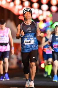 BIB: 42391
                            <button type="button" onclick="openModal(18132058)" class="btn btn-primary btn-sm float-right btn-popup" data-toggle="modal" data-target=".modal-high-quality">
                        <i class="fas fa-shopping-cart"></i> Add to Cart
                    </button>
                                            <button type="button" onclick="isThisMe(18132058, true)" class="btn btn-success btn-sm float-right btn-popup btn-isme hidden" data-toggle="tooltip" data-placement="bottom" title="นี่คือรูปของคุณใช่ไหม คลิกที่นี่เพื่อเอาเข้าอัลบั้ม">
                        <i class="fas fa-plus"></i> Add to album
                    </button>
                    <button type="button" onclick="isThisMe(18132058, false)" class="btn btn-warning btn-sm float-right btn-popup btn-isnotme hidden">
                        <i class="fas fa-ban"></i> Remove from album
                    </button>