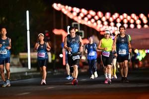 BIB: 42533, 44221, 40756, 44262, 2750
                            <button type="button" onclick="openModal(16679141)" class="btn btn-primary btn-sm float-right btn-popup" data-toggle="modal" data-target=".modal-high-quality">
                        <i class="fas fa-shopping-cart"></i> Add to Cart
                    </button>
                                            <button type="button" onclick="isThisMe(16679141, true)" class="btn btn-success btn-sm float-right btn-popup btn-isme hidden" data-toggle="tooltip" data-placement="bottom" title="นี่คือรูปของคุณใช่ไหม คลิกที่นี่เพื่อเอาเข้าอัลบั้ม">
                        <i class="fas fa-plus"></i> Add to album
                    </button>
                    <button type="button" onclick="isThisMe(16679141, false)" class="btn btn-warning btn-sm float-right btn-popup btn-isnotme hidden">
                        <i class="fas fa-ban"></i> Remove from album
                    </button>