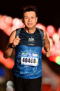 BIB: 40468
                            <button type="button" onclick="openModal(18156812)" class="btn btn-primary btn-sm float-right btn-popup" data-toggle="modal" data-target=".modal-high-quality">
                        <i class="fas fa-shopping-cart"></i> Add to Cart
                    </button>
                                            <button type="button" onclick="isThisMe(18156812, true)" class="btn btn-success btn-sm float-right btn-popup btn-isme hidden" data-toggle="tooltip" data-placement="bottom" title="นี่คือรูปของคุณใช่ไหม คลิกที่นี่เพื่อเอาเข้าอัลบั้ม">
                        <i class="fas fa-plus"></i> Add to album
                    </button>
                    <button type="button" onclick="isThisMe(18156812, false)" class="btn btn-warning btn-sm float-right btn-popup btn-isnotme hidden">
                        <i class="fas fa-ban"></i> Remove from album
                    </button>