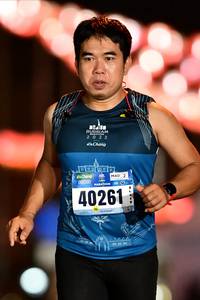 BIB: 40261
                            <button type="button" onclick="openModal(18156070)" class="btn btn-primary btn-sm float-right btn-popup" data-toggle="modal" data-target=".modal-high-quality">
                        <i class="fas fa-shopping-cart"></i> Add to Cart
                    </button>
                                            <button type="button" onclick="isThisMe(18156070, true)" class="btn btn-success btn-sm float-right btn-popup btn-isme hidden" data-toggle="tooltip" data-placement="bottom" title="นี่คือรูปของคุณใช่ไหม คลิกที่นี่เพื่อเอาเข้าอัลบั้ม">
                        <i class="fas fa-plus"></i> Add to album
                    </button>
                    <button type="button" onclick="isThisMe(18156070, false)" class="btn btn-warning btn-sm float-right btn-popup btn-isnotme hidden">
                        <i class="fas fa-ban"></i> Remove from album
                    </button>