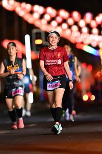 BIB: 44166
                            <button type="button" onclick="openModal(17191187)" class="btn btn-primary btn-sm float-right btn-popup" data-toggle="modal" data-target=".modal-high-quality">
                        <i class="fas fa-shopping-cart"></i> Add to Cart
                    </button>
                                            <button type="button" onclick="isThisMe(17191187, true)" class="btn btn-success btn-sm float-right btn-popup btn-isme hidden" data-toggle="tooltip" data-placement="bottom" title="นี่คือรูปของคุณใช่ไหม คลิกที่นี่เพื่อเอาเข้าอัลบั้ม">
                        <i class="fas fa-plus"></i> Add to album
                    </button>
                    <button type="button" onclick="isThisMe(17191187, false)" class="btn btn-warning btn-sm float-right btn-popup btn-isnotme hidden">
                        <i class="fas fa-ban"></i> Remove from album
                    </button>