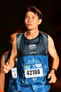 BIB: 42106
                            <button type="button" onclick="openModal(18068029)" class="btn btn-primary btn-sm float-right btn-popup" data-toggle="modal" data-target=".modal-high-quality">
                        <i class="fas fa-shopping-cart"></i> Add to Cart
                    </button>
                                            <button type="button" onclick="isThisMe(18068029, true)" class="btn btn-success btn-sm float-right btn-popup btn-isme hidden" data-toggle="tooltip" data-placement="bottom" title="นี่คือรูปของคุณใช่ไหม คลิกที่นี่เพื่อเอาเข้าอัลบั้ม">
                        <i class="fas fa-plus"></i> Add to album
                    </button>
                    <button type="button" onclick="isThisMe(18068029, false)" class="btn btn-warning btn-sm float-right btn-popup btn-isnotme hidden">
                        <i class="fas fa-ban"></i> Remove from album
                    </button>
