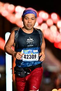 BIB: 2022, 42309
                            <button type="button" onclick="openModal(17924582)" class="btn btn-primary btn-sm float-right btn-popup" data-toggle="modal" data-target=".modal-high-quality">
                        <i class="fas fa-shopping-cart"></i> Add to Cart
                    </button>
                                            <button type="button" onclick="isThisMe(17924582, true)" class="btn btn-success btn-sm float-right btn-popup btn-isme hidden" data-toggle="tooltip" data-placement="bottom" title="นี่คือรูปของคุณใช่ไหม คลิกที่นี่เพื่อเอาเข้าอัลบั้ม">
                        <i class="fas fa-plus"></i> Add to album
                    </button>
                    <button type="button" onclick="isThisMe(17924582, false)" class="btn btn-warning btn-sm float-right btn-popup btn-isnotme hidden">
                        <i class="fas fa-ban"></i> Remove from album
                    </button>