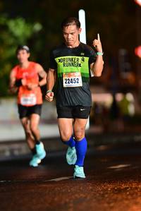 BIB: 22452
                            <button type="button" onclick="openModal(17770466)" class="btn btn-primary btn-sm float-right btn-popup" data-toggle="modal" data-target=".modal-high-quality">
                        <i class="fas fa-shopping-cart"></i> Add to Cart
                    </button>
                                            <button type="button" onclick="isThisMe(17770466, true)" class="btn btn-success btn-sm float-right btn-popup btn-isme hidden" data-toggle="tooltip" data-placement="bottom" title="นี่คือรูปของคุณใช่ไหม คลิกที่นี่เพื่อเอาเข้าอัลบั้ม">
                        <i class="fas fa-plus"></i> Add to album
                    </button>
                    <button type="button" onclick="isThisMe(17770466, false)" class="btn btn-warning btn-sm float-right btn-popup btn-isnotme hidden">
                        <i class="fas fa-ban"></i> Remove from album
                    </button>