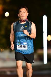 BIB: 2022, 42829
                            <button type="button" onclick="openModal(16728850)" class="btn btn-primary btn-sm float-right btn-popup" data-toggle="modal" data-target=".modal-high-quality">
                        <i class="fas fa-shopping-cart"></i> Add to Cart
                    </button>
                                            <button type="button" onclick="isThisMe(16728850, true)" class="btn btn-success btn-sm float-right btn-popup btn-isme hidden" data-toggle="tooltip" data-placement="bottom" title="นี่คือรูปของคุณใช่ไหม คลิกที่นี่เพื่อเอาเข้าอัลบั้ม">
                        <i class="fas fa-plus"></i> Add to album
                    </button>
                    <button type="button" onclick="isThisMe(16728850, false)" class="btn btn-warning btn-sm float-right btn-popup btn-isnotme hidden">
                        <i class="fas fa-ban"></i> Remove from album
                    </button>