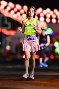 BIB: 44066
                            <button type="button" onclick="openModal(17086842)" class="btn btn-primary btn-sm float-right btn-popup" data-toggle="modal" data-target=".modal-high-quality">
                        <i class="fas fa-shopping-cart"></i> Add to Cart
                    </button>
                                            <button type="button" onclick="isThisMe(17086842, true)" class="btn btn-success btn-sm float-right btn-popup btn-isme hidden" data-toggle="tooltip" data-placement="bottom" title="นี่คือรูปของคุณใช่ไหม คลิกที่นี่เพื่อเอาเข้าอัลบั้ม">
                        <i class="fas fa-plus"></i> Add to album
                    </button>
                    <button type="button" onclick="isThisMe(17086842, false)" class="btn btn-warning btn-sm float-right btn-popup btn-isnotme hidden">
                        <i class="fas fa-ban"></i> Remove from album
                    </button>