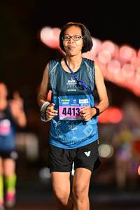 BIB: 2012, 4413
                            <button type="button" onclick="openModal(17229297)" class="btn btn-primary btn-sm float-right btn-popup" data-toggle="modal" data-target=".modal-high-quality">
                        <i class="fas fa-shopping-cart"></i> Add to Cart
                    </button>
                                            <button type="button" onclick="isThisMe(17229297, true)" class="btn btn-success btn-sm float-right btn-popup btn-isme hidden" data-toggle="tooltip" data-placement="bottom" title="นี่คือรูปของคุณใช่ไหม คลิกที่นี่เพื่อเอาเข้าอัลบั้ม">
                        <i class="fas fa-plus"></i> Add to album
                    </button>
                    <button type="button" onclick="isThisMe(17229297, false)" class="btn btn-warning btn-sm float-right btn-popup btn-isnotme hidden">
                        <i class="fas fa-ban"></i> Remove from album
                    </button>
