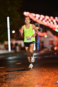 BIB: 20509
                            <button type="button" onclick="openModal(16412457)" class="btn btn-primary btn-sm float-right btn-popup" data-toggle="modal" data-target=".modal-high-quality">
                        <i class="fas fa-shopping-cart"></i> Add to Cart
                    </button>
                                            <button type="button" onclick="isThisMe(16412457, true)" class="btn btn-success btn-sm float-right btn-popup btn-isme hidden" data-toggle="tooltip" data-placement="bottom" title="นี่คือรูปของคุณใช่ไหม คลิกที่นี่เพื่อเอาเข้าอัลบั้ม">
                        <i class="fas fa-plus"></i> Add to album
                    </button>
                    <button type="button" onclick="isThisMe(16412457, false)" class="btn btn-warning btn-sm float-right btn-popup btn-isnotme hidden">
                        <i class="fas fa-ban"></i> Remove from album
                    </button>