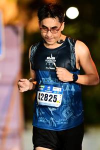 BIB: 202, 42825
                            <button type="button" onclick="openModal(18067961)" class="btn btn-primary btn-sm float-right btn-popup" data-toggle="modal" data-target=".modal-high-quality">
                        <i class="fas fa-shopping-cart"></i> Add to Cart
                    </button>
                                            <button type="button" onclick="isThisMe(18067961, true)" class="btn btn-success btn-sm float-right btn-popup btn-isme hidden" data-toggle="tooltip" data-placement="bottom" title="นี่คือรูปของคุณใช่ไหม คลิกที่นี่เพื่อเอาเข้าอัลบั้ม">
                        <i class="fas fa-plus"></i> Add to album
                    </button>
                    <button type="button" onclick="isThisMe(18067961, false)" class="btn btn-warning btn-sm float-right btn-popup btn-isnotme hidden">
                        <i class="fas fa-ban"></i> Remove from album
                    </button>