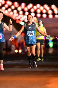 BIB: 41515
                            <button type="button" onclick="openModal(17182807)" class="btn btn-primary btn-sm float-right btn-popup" data-toggle="modal" data-target=".modal-high-quality">
                        <i class="fas fa-shopping-cart"></i> Add to Cart
                    </button>
                                            <button type="button" onclick="isThisMe(17182807, true)" class="btn btn-success btn-sm float-right btn-popup btn-isme hidden" data-toggle="tooltip" data-placement="bottom" title="นี่คือรูปของคุณใช่ไหม คลิกที่นี่เพื่อเอาเข้าอัลบั้ม">
                        <i class="fas fa-plus"></i> Add to album
                    </button>
                    <button type="button" onclick="isThisMe(17182807, false)" class="btn btn-warning btn-sm float-right btn-popup btn-isnotme hidden">
                        <i class="fas fa-ban"></i> Remove from album
                    </button>